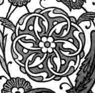 blakwhit.jpg (4160 octets)