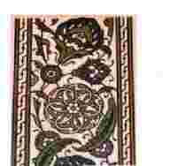 livre.jpg (11541 octets)
