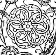 nocol.jpg (4789 octets)