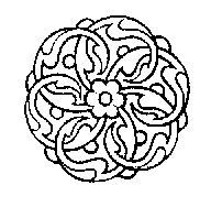 noside.gif (2256 octets)