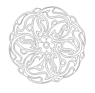 vector.gif (9244 octets)
