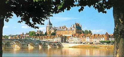 GIEN